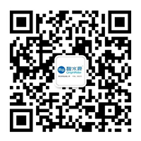 完美体育投资者关系