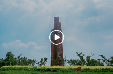 完美体育打造潮白河国家湿地公园 生态美景美不胜收